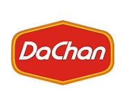 Da chan